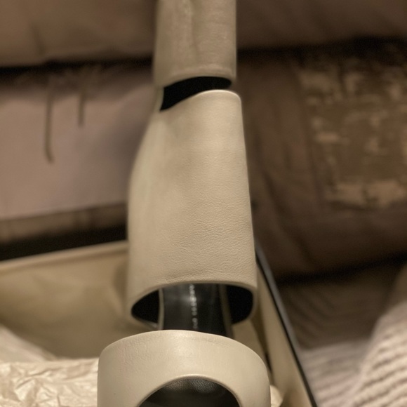 Giuseppe Zanotti Angel boots - Picture 8 of 11